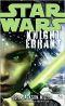 [Star Wars Legends 01] • Star Wars · Knight Errant